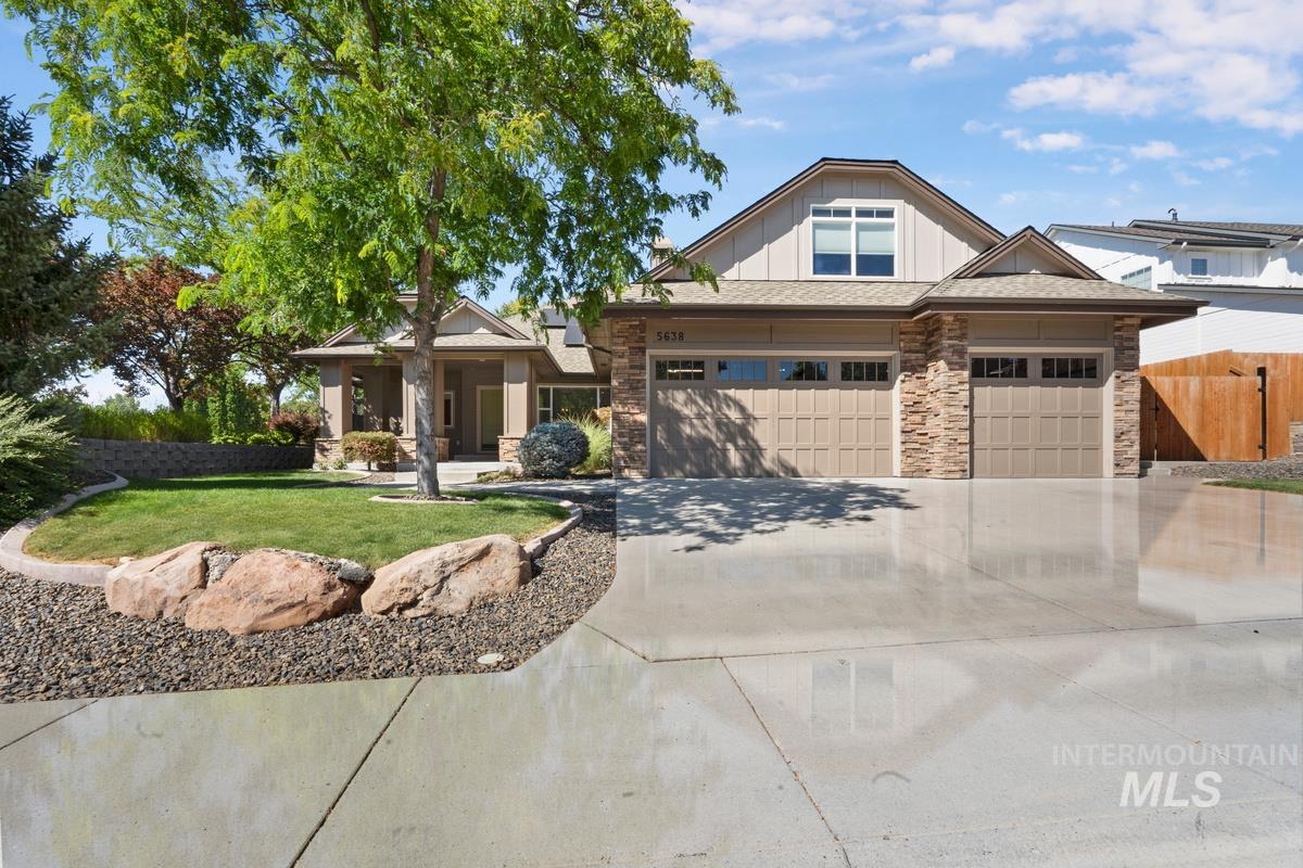 main property photo 0