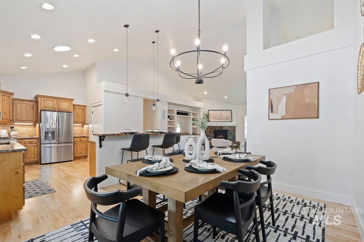 property viewer photo 10