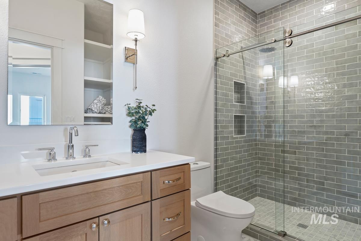 property viewer photo 12