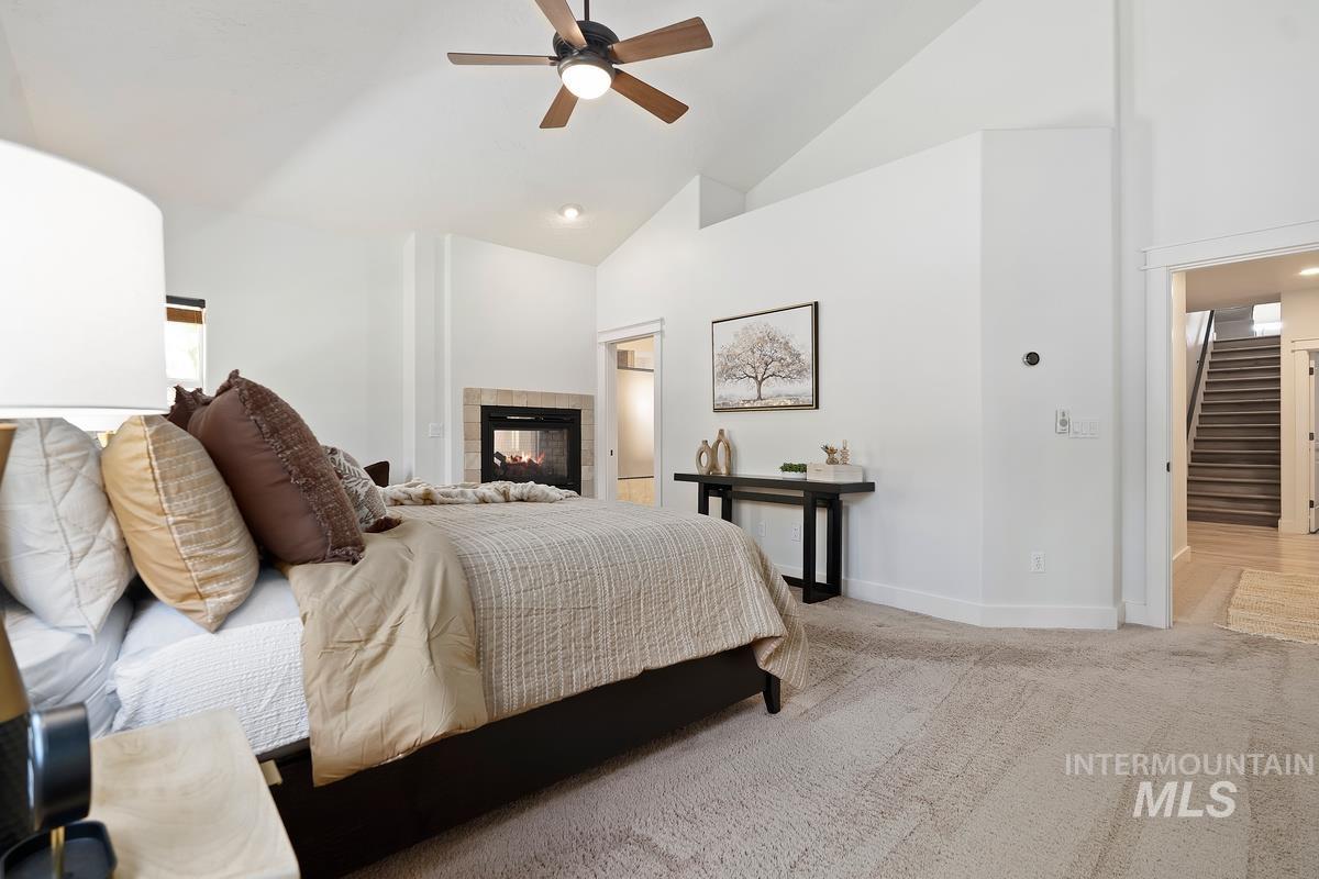 property viewer photo 13