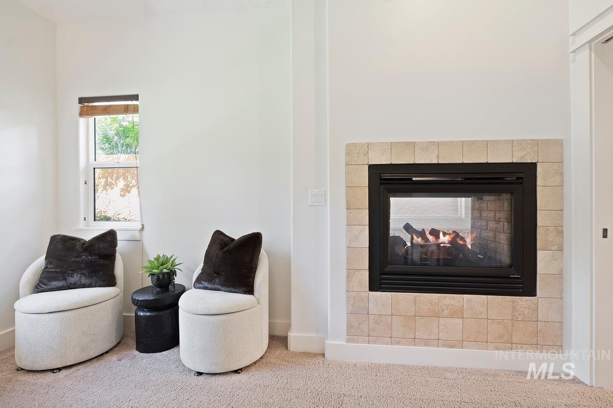 property viewer photo 15