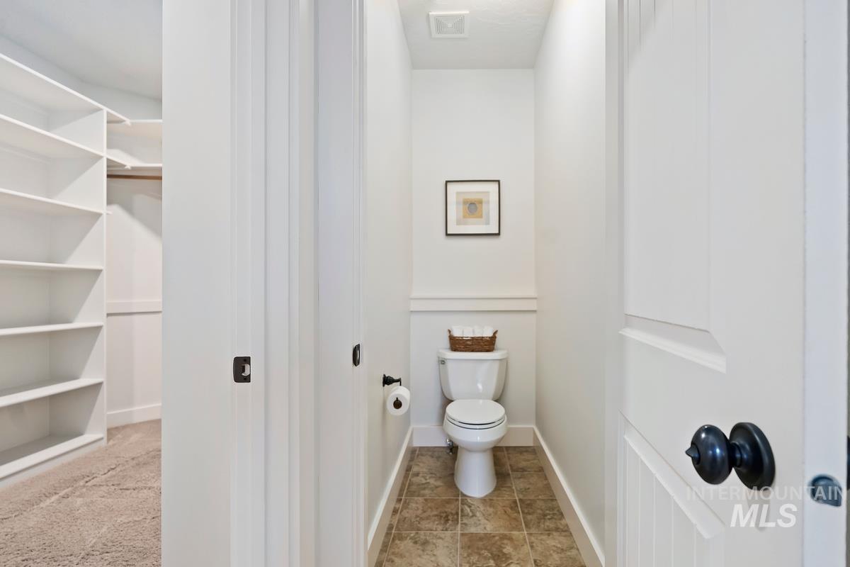 property viewer photo 20