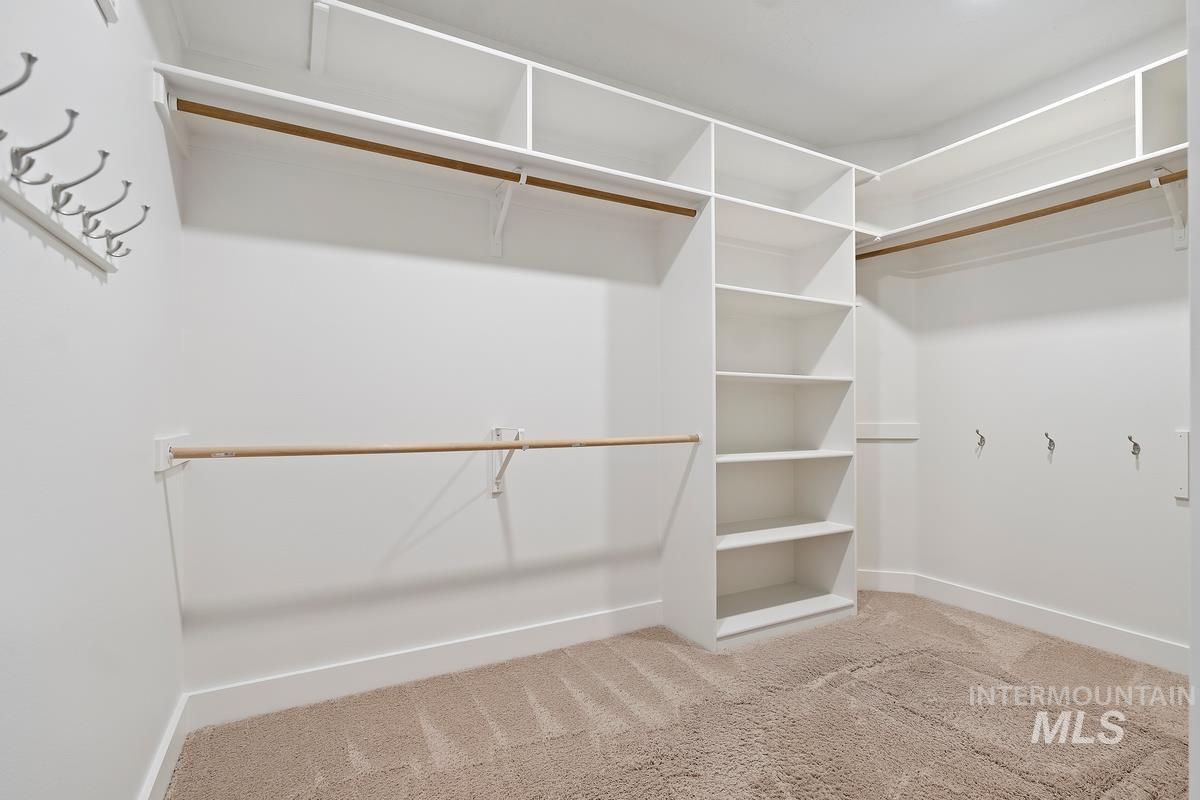 property viewer photo 21