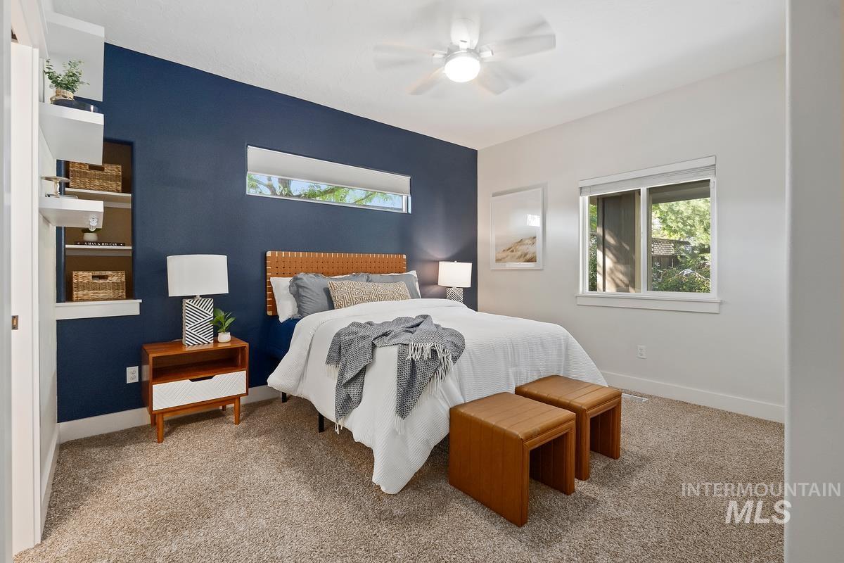 property viewer photo 22