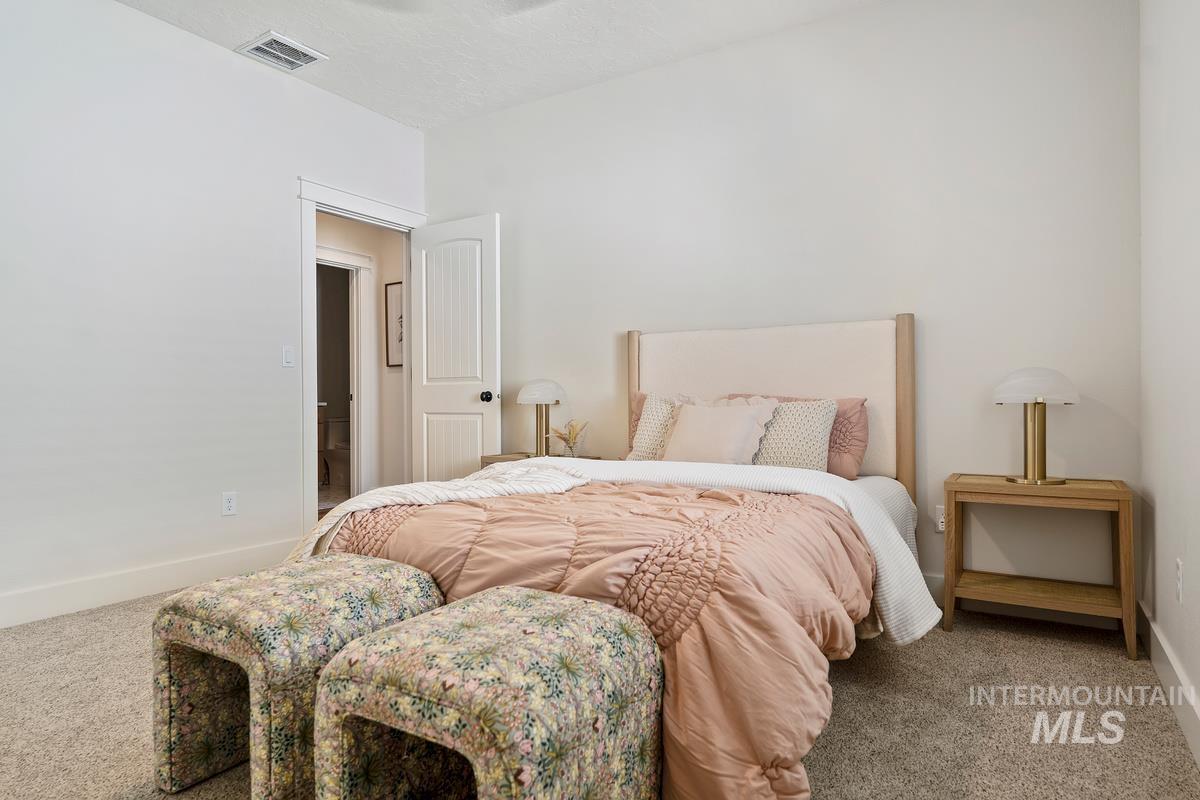 property viewer photo 29