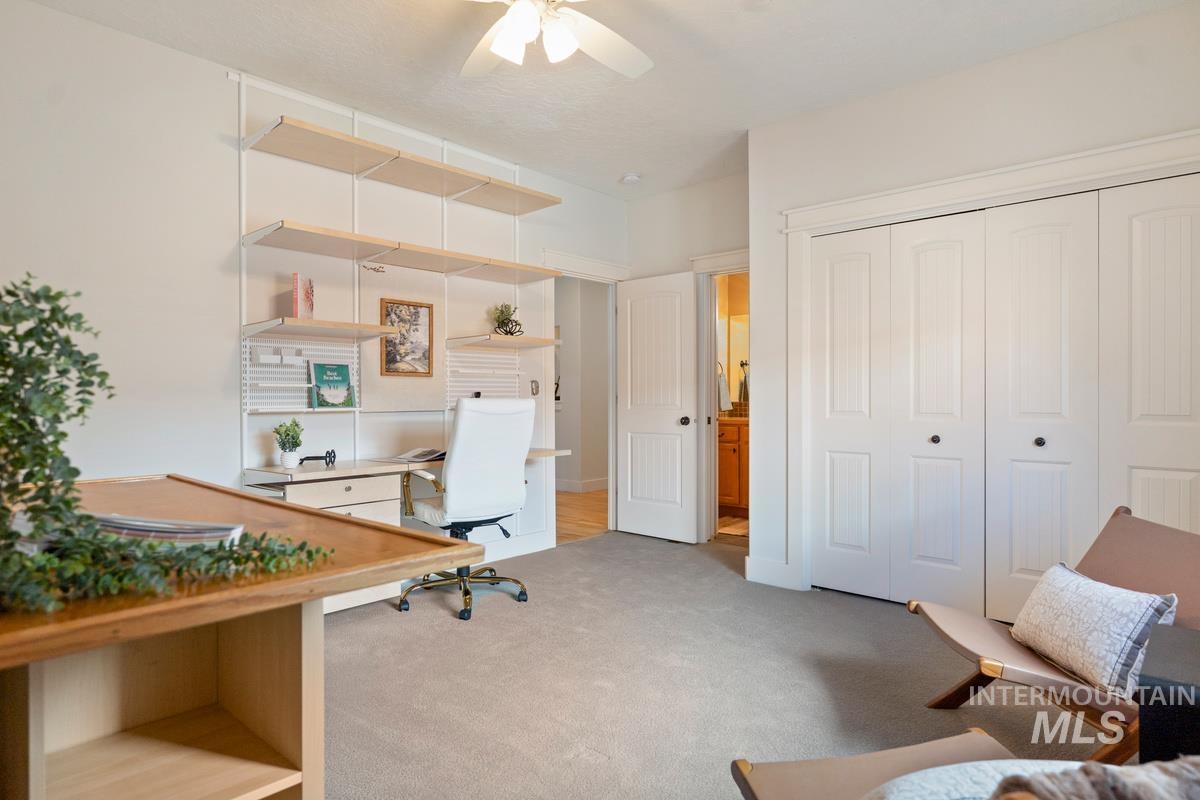 property viewer photo 31