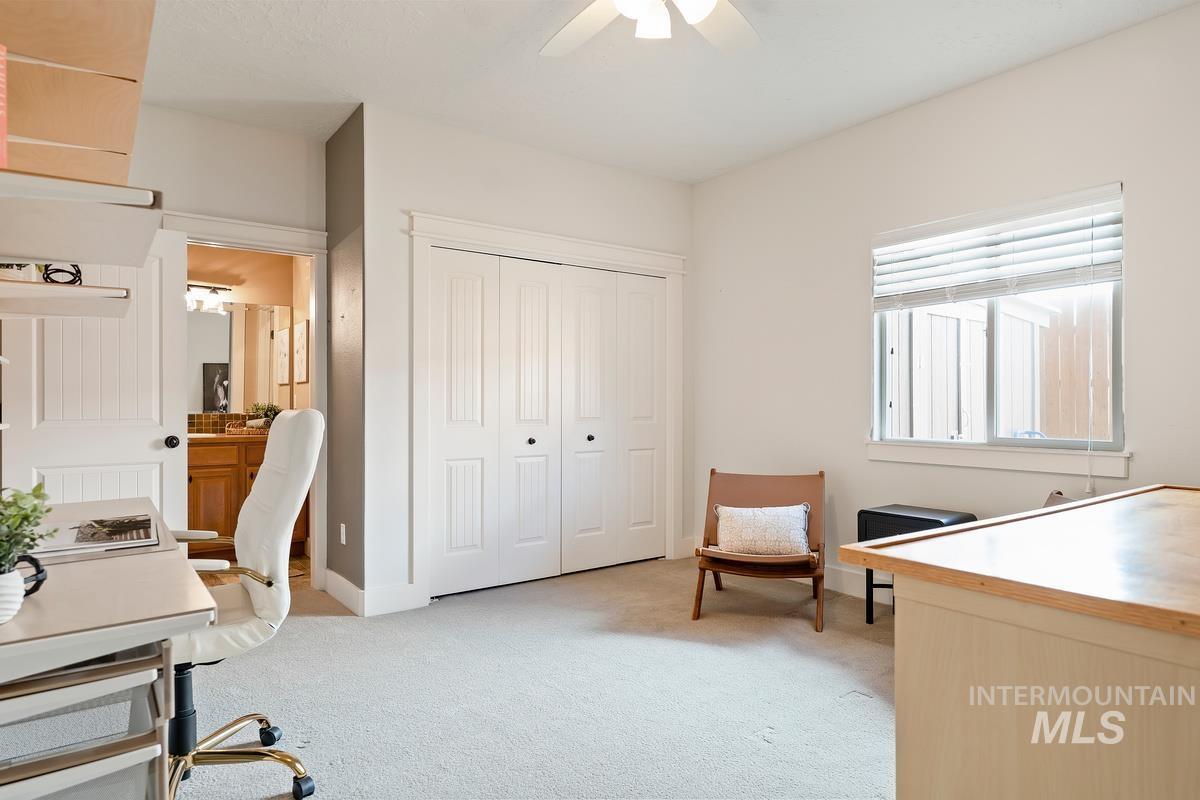 property viewer photo 32
