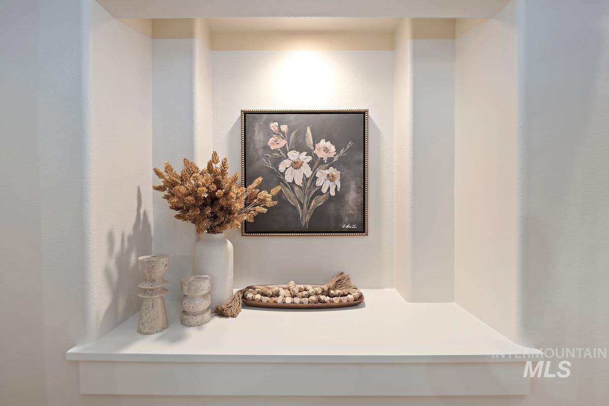 property viewer photo 5