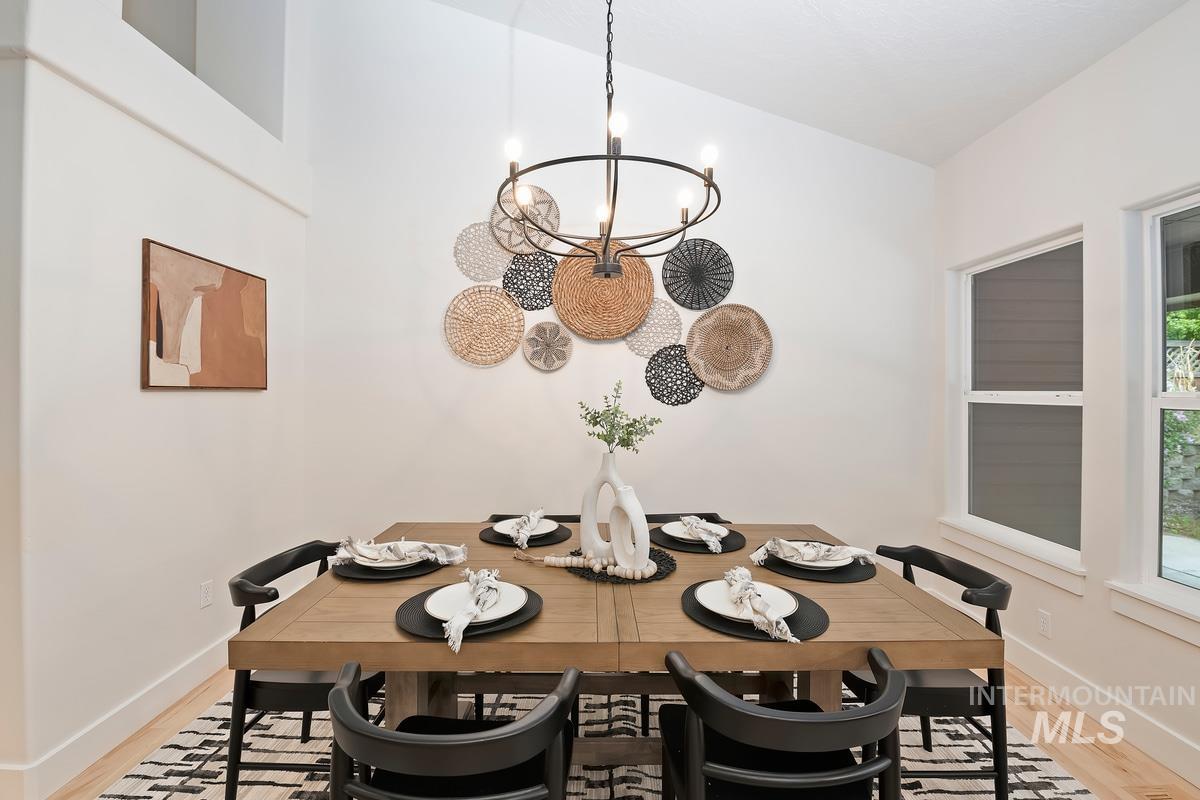 property viewer photo 6