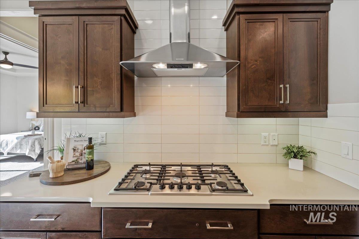 property viewer photo 10