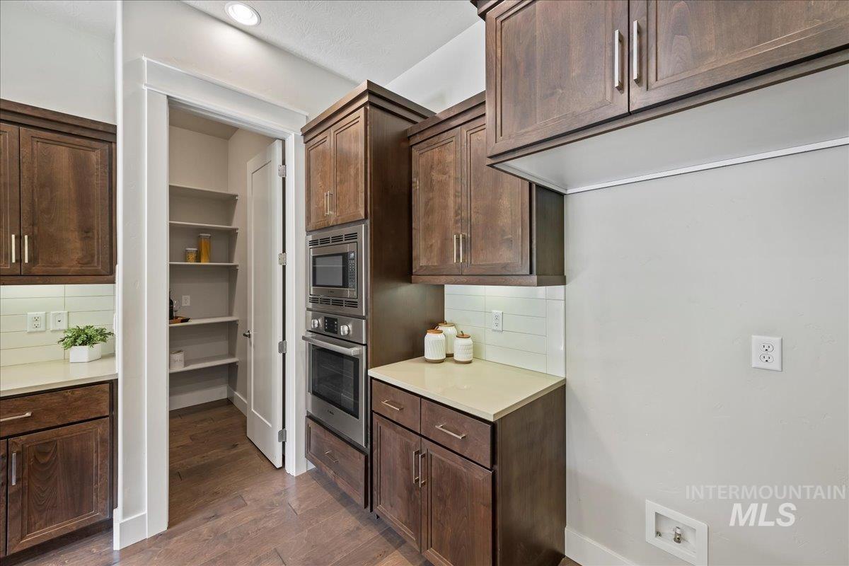 property viewer photo 11