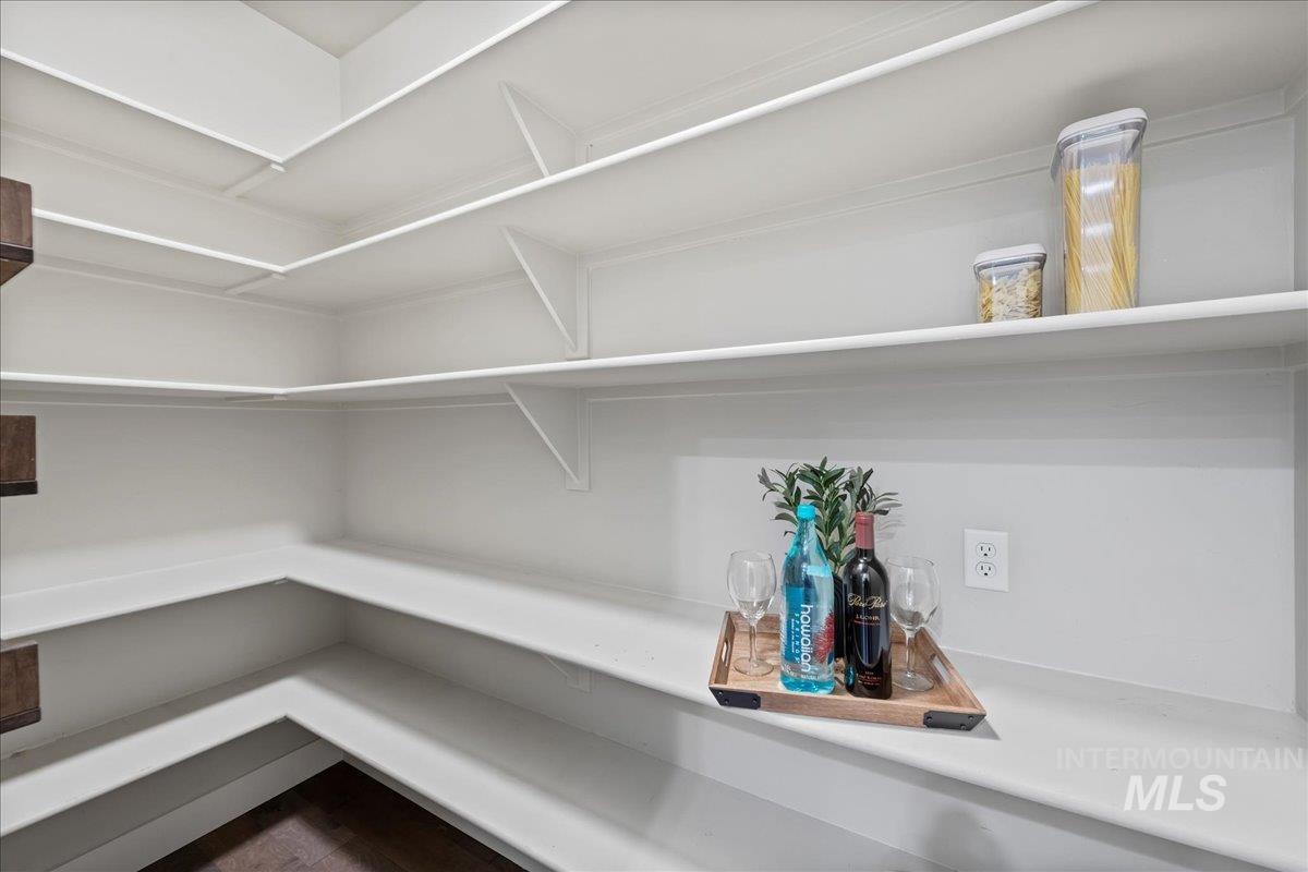 property viewer photo 12