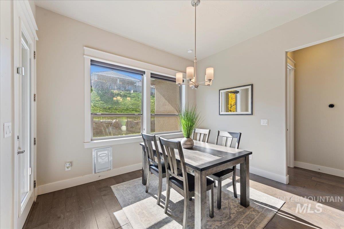 property viewer photo 13
