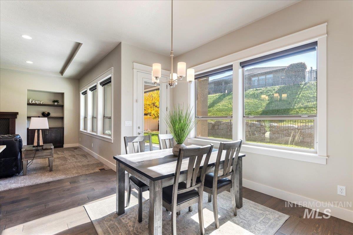 property viewer photo 14