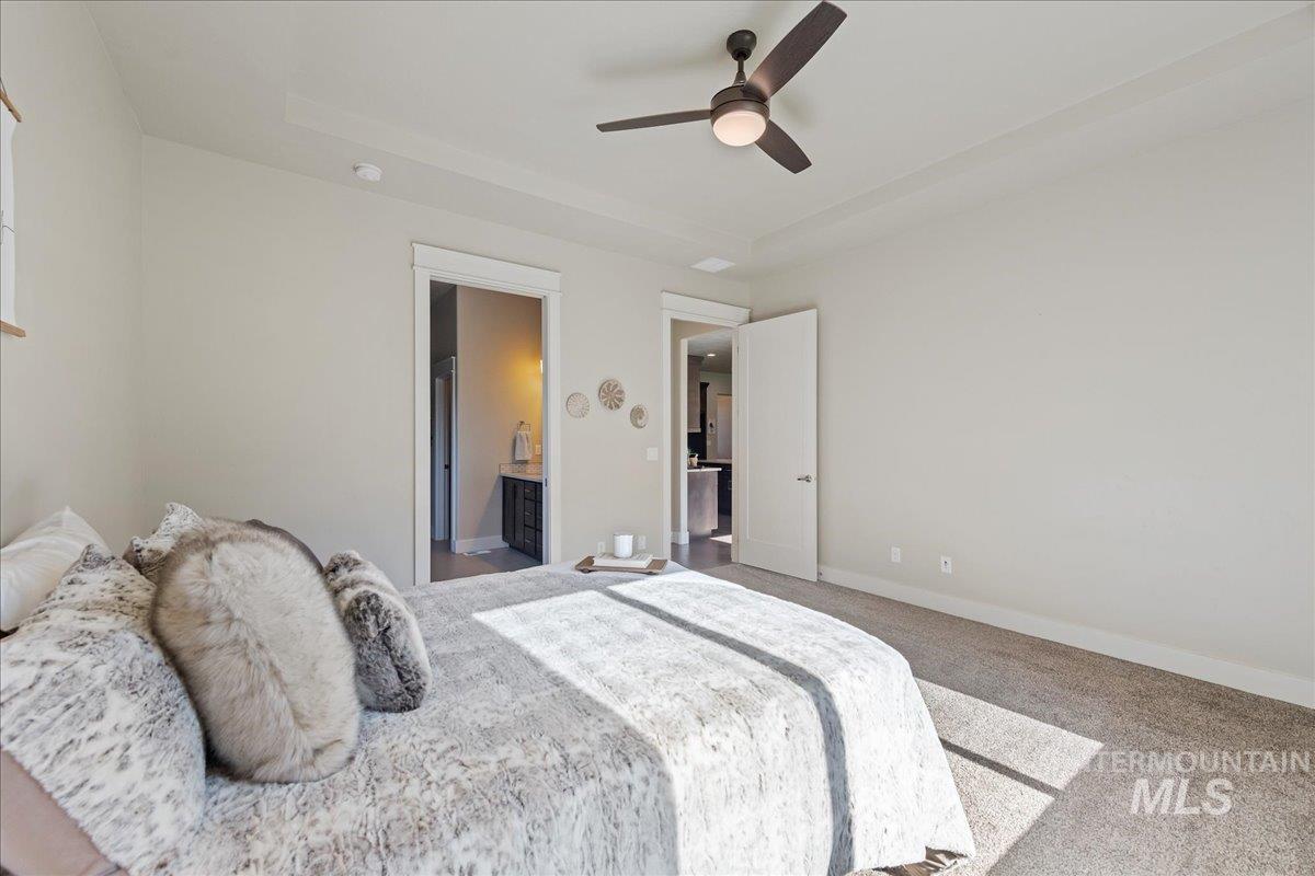 property viewer photo 17