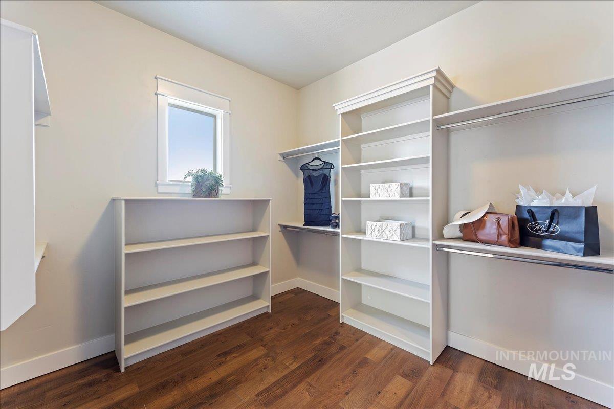 property viewer photo 21