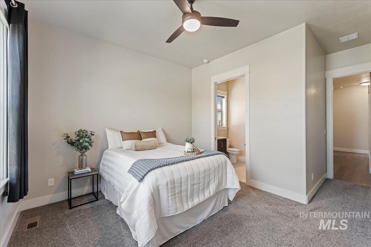 property viewer photo 25