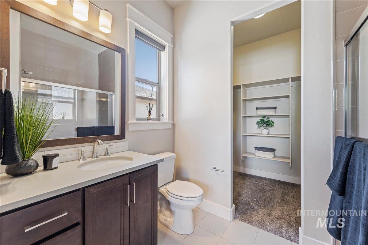 property viewer photo 26