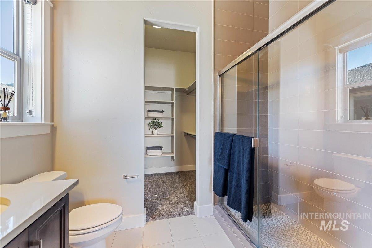 property viewer photo 27