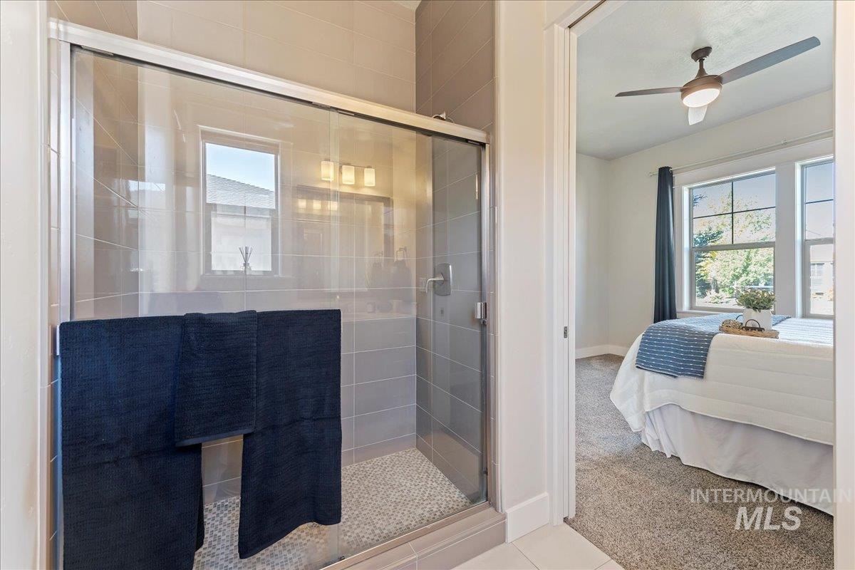 property viewer photo 28