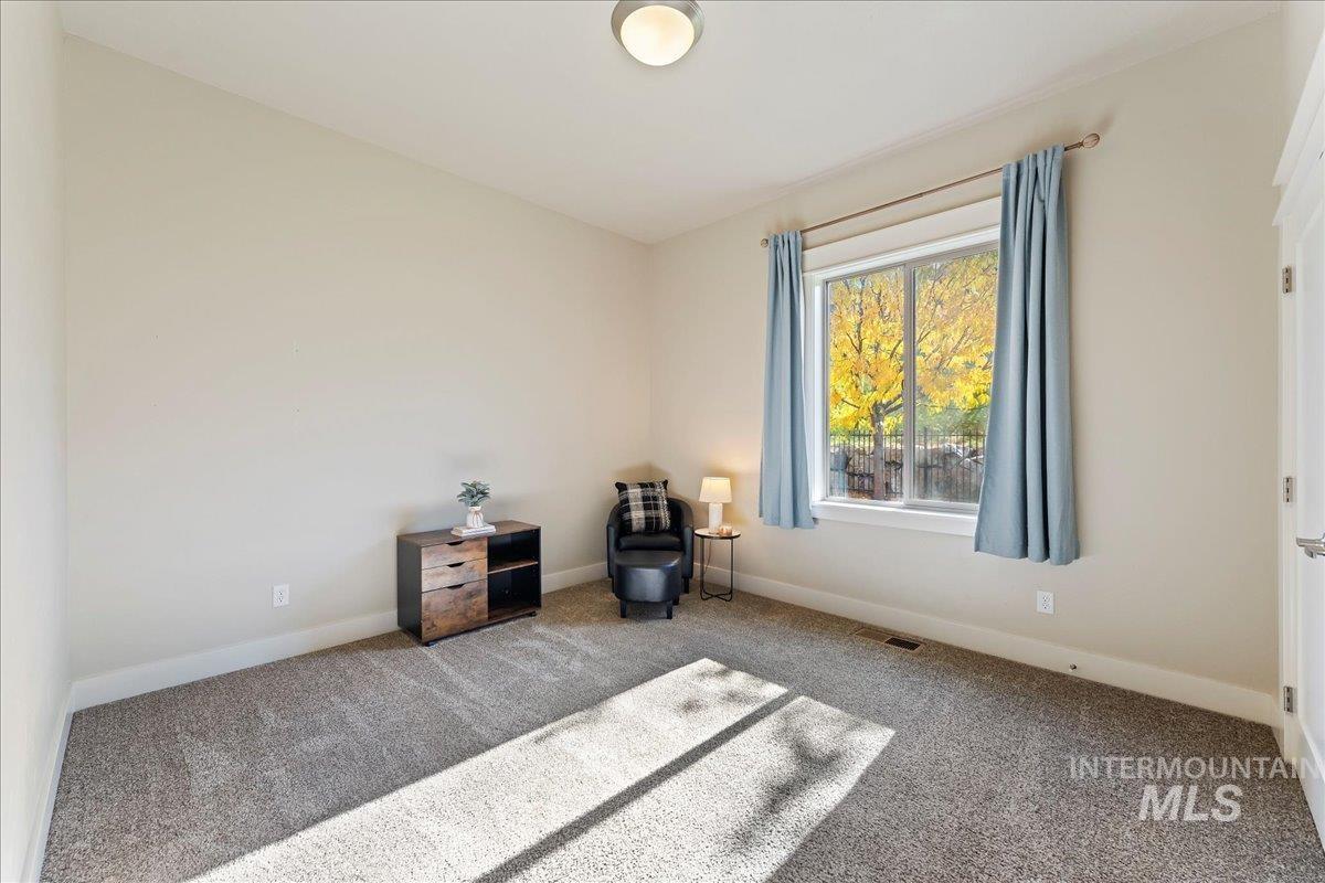 property viewer photo 29