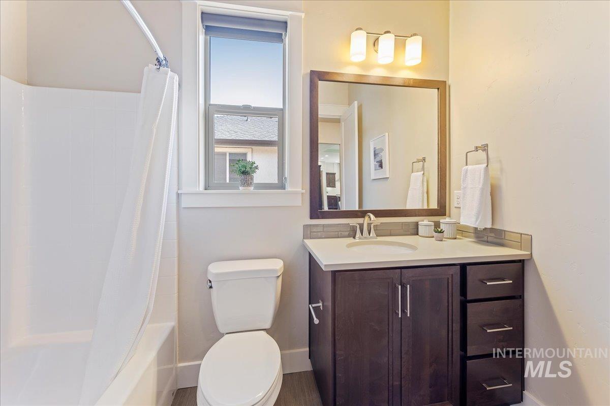 property viewer photo 33