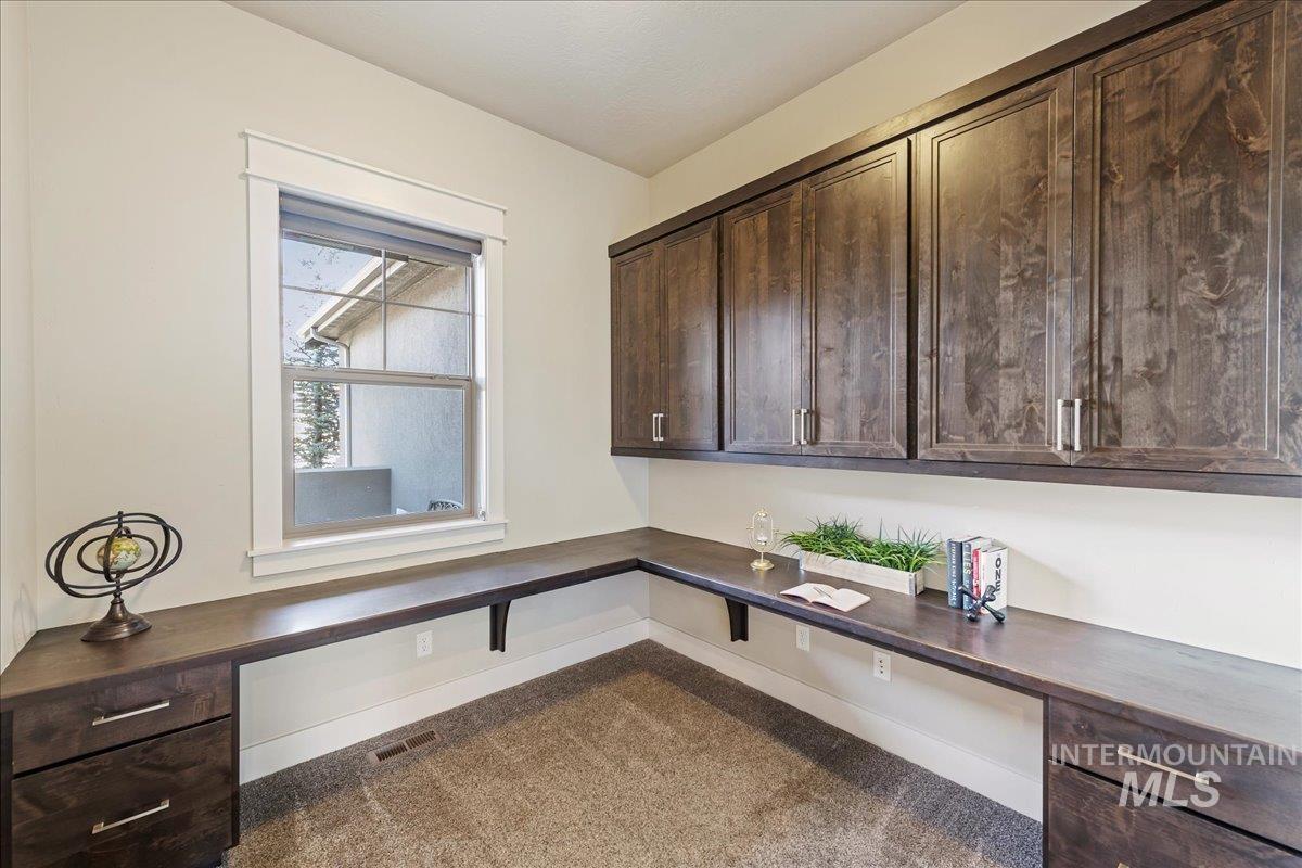 property viewer photo 34