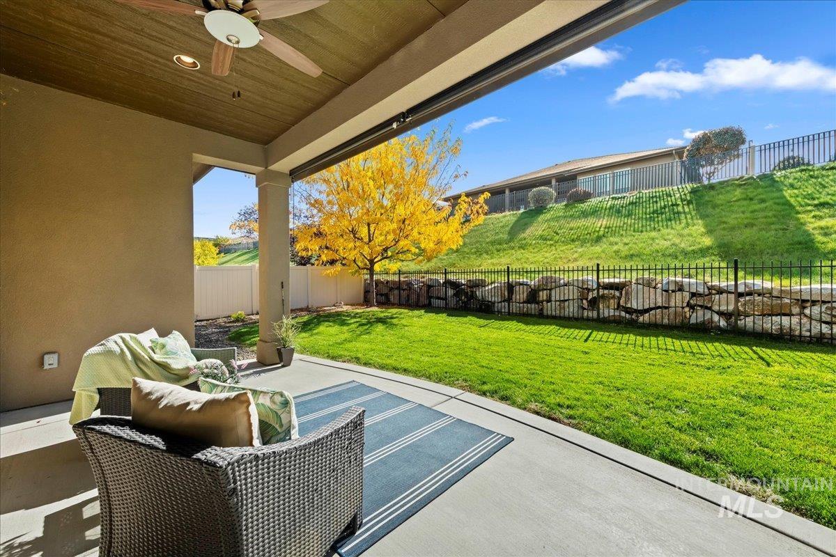 property viewer photo 37