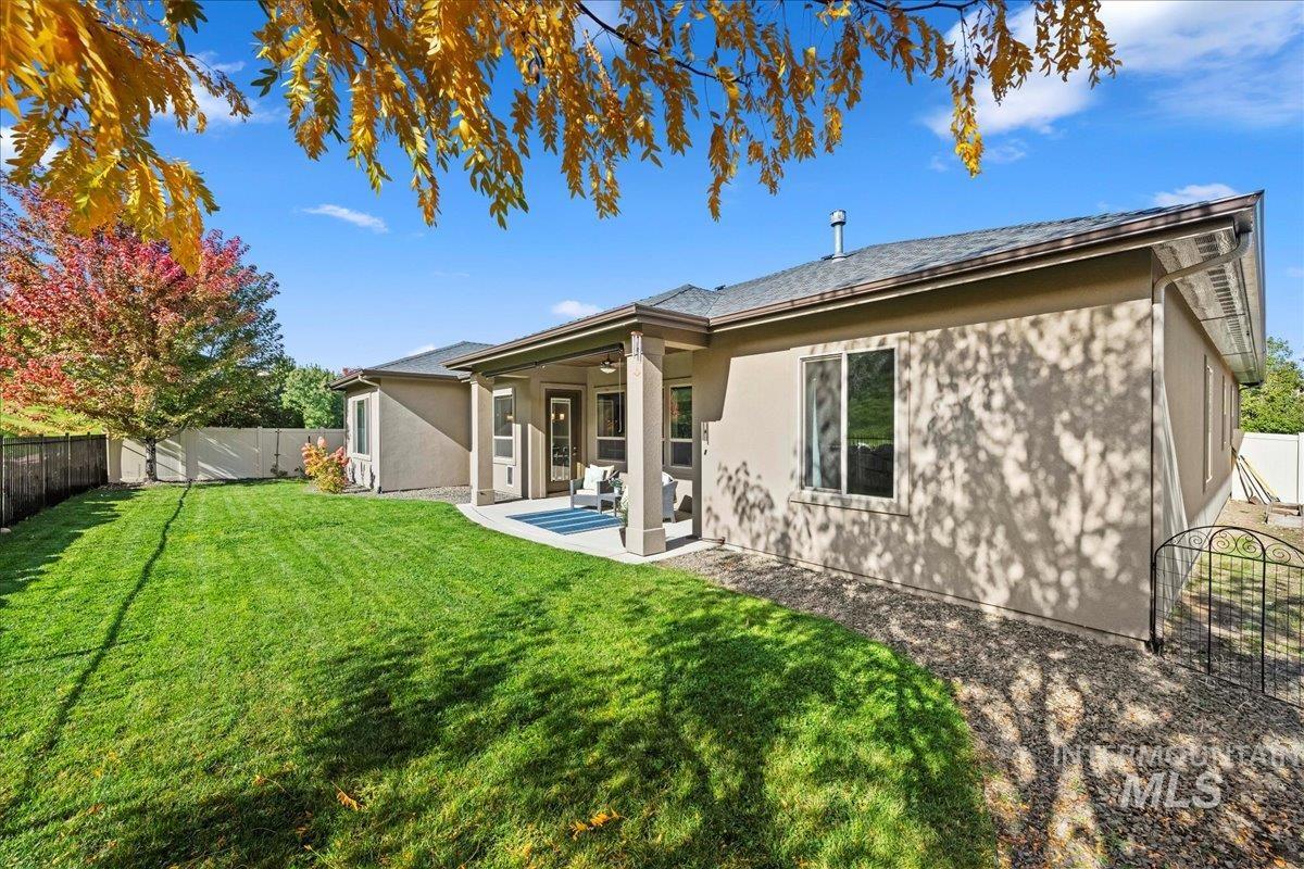 property viewer photo 39