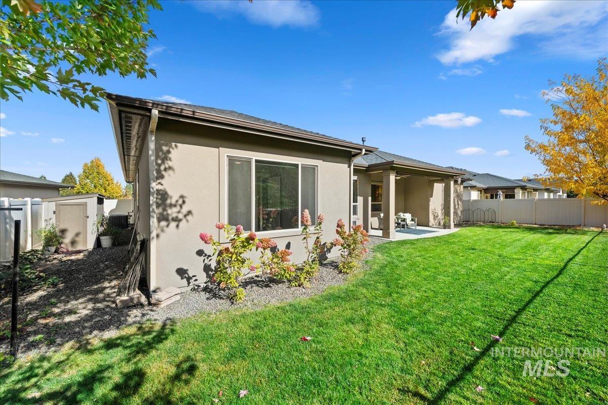 property viewer photo 42