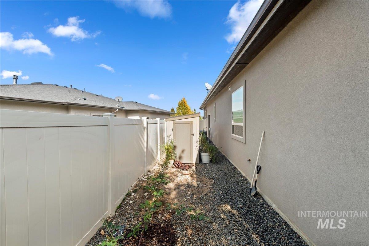 property viewer photo 43