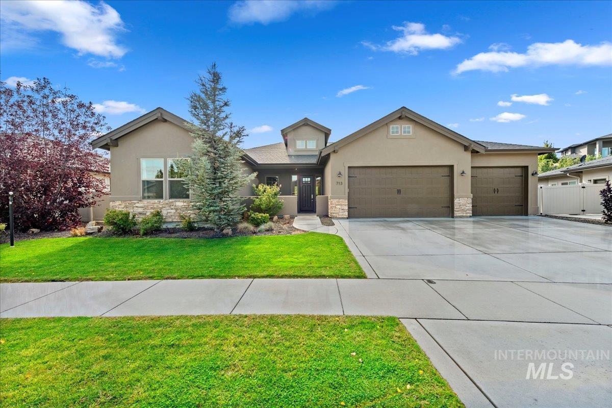 property viewer photo 46