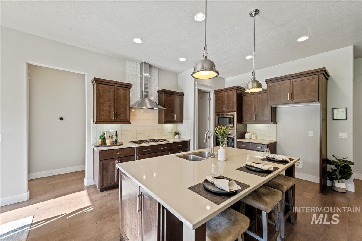 property viewer photo 8