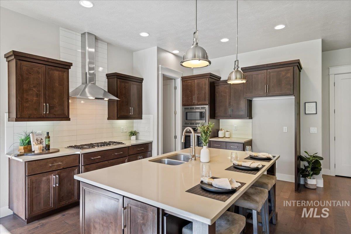 property viewer photo 9