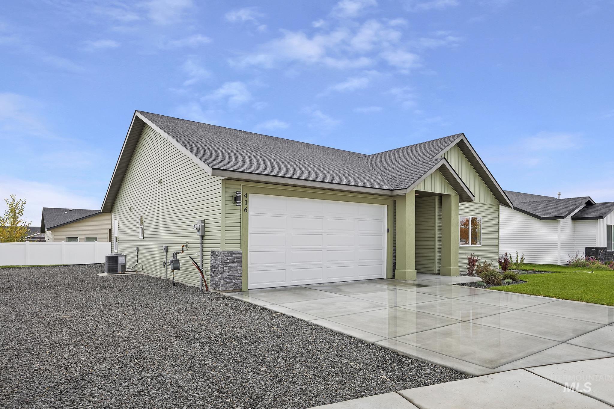 property viewer photo 1