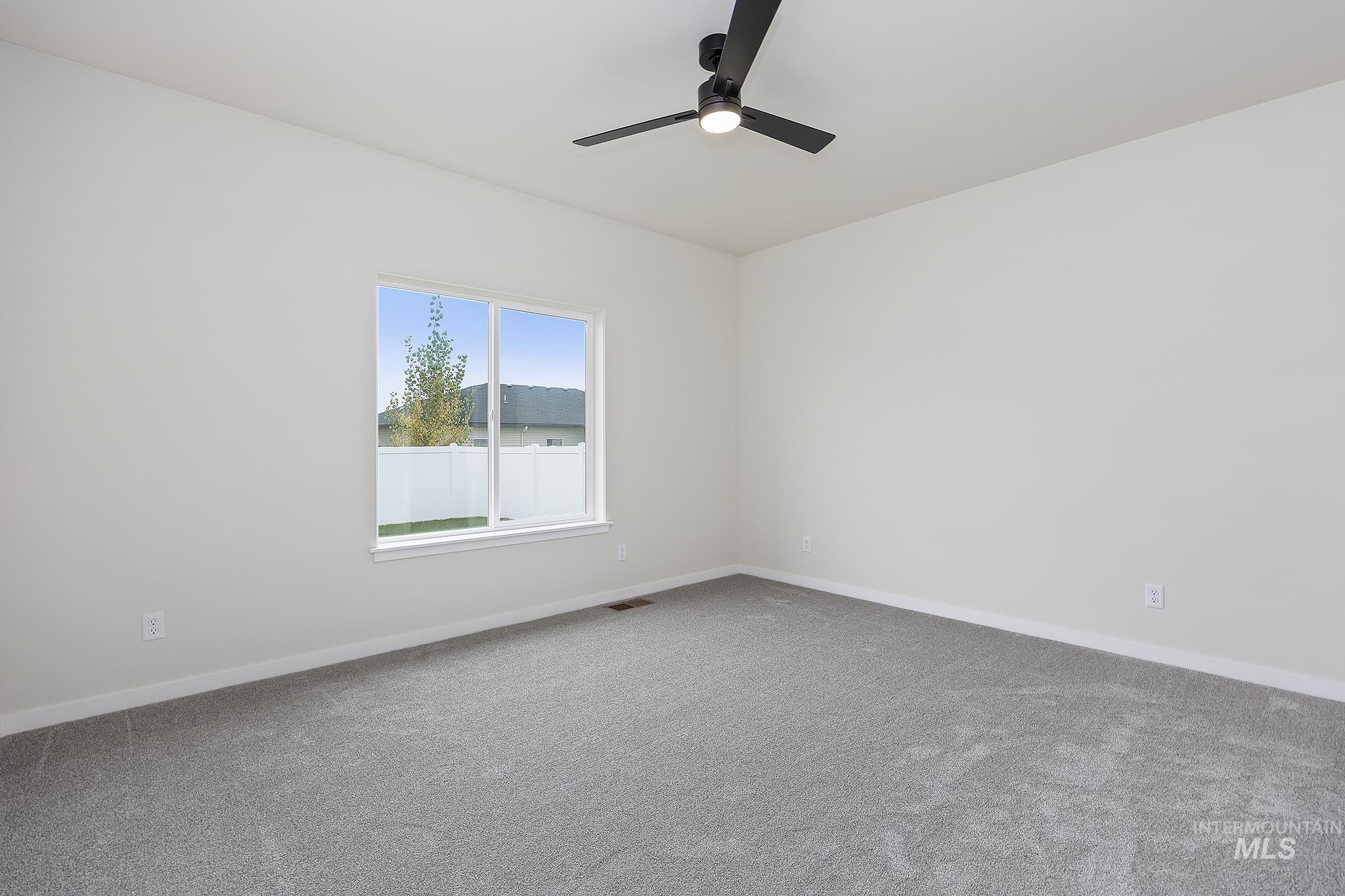 property viewer photo 17