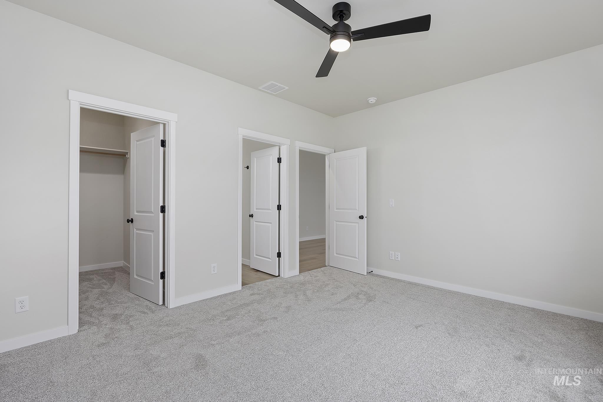 property viewer photo 19