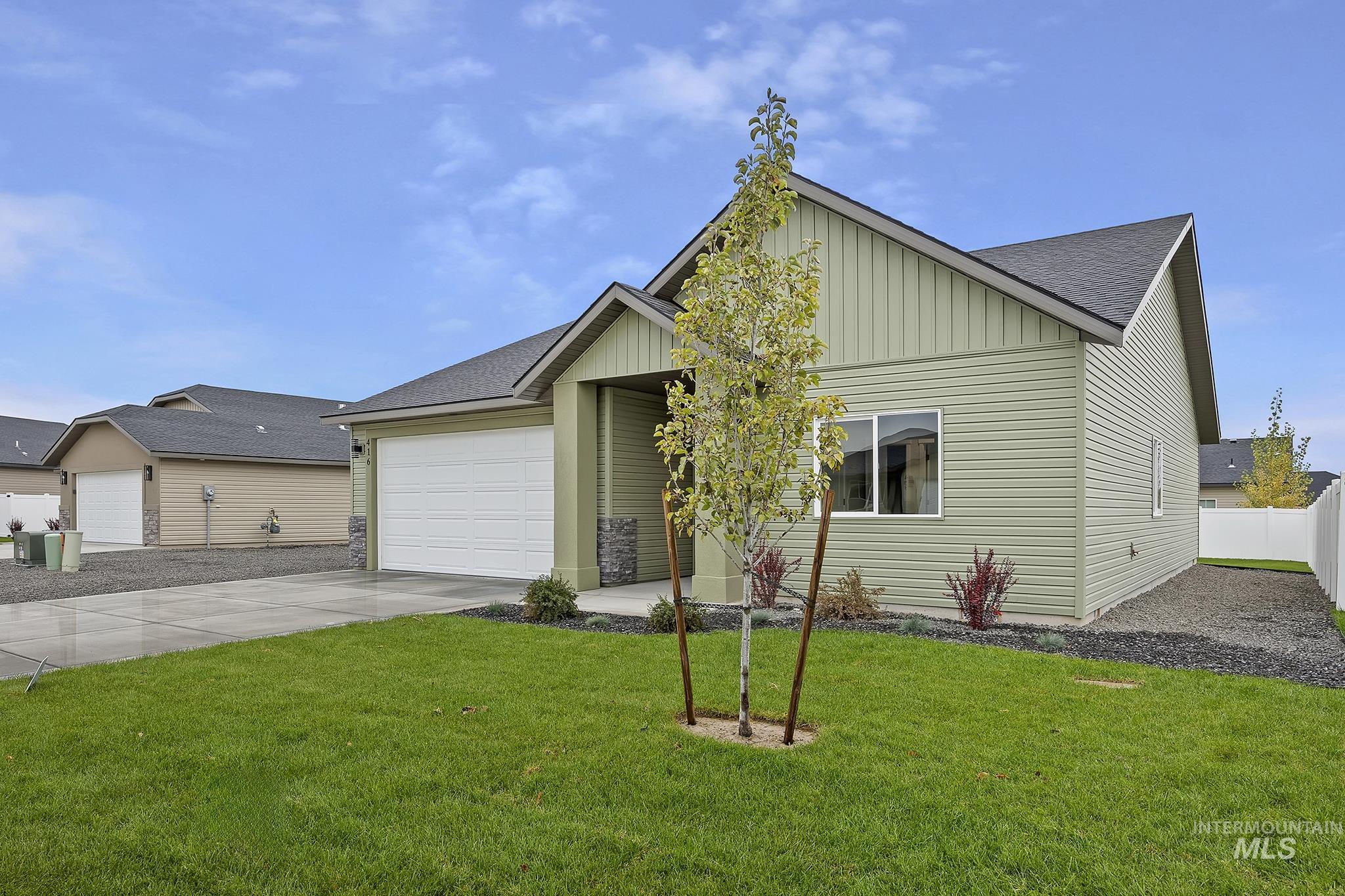 property viewer photo 2