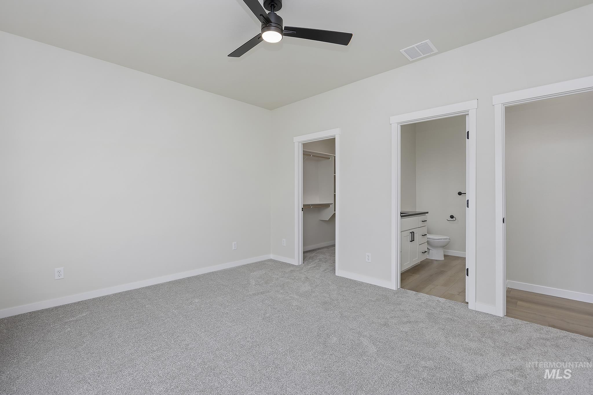 property viewer photo 20