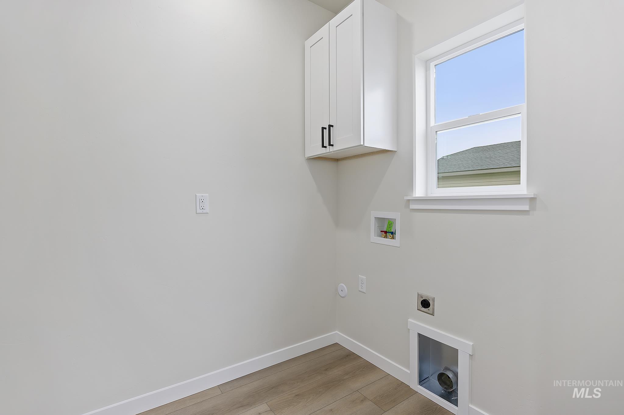 property viewer photo 27