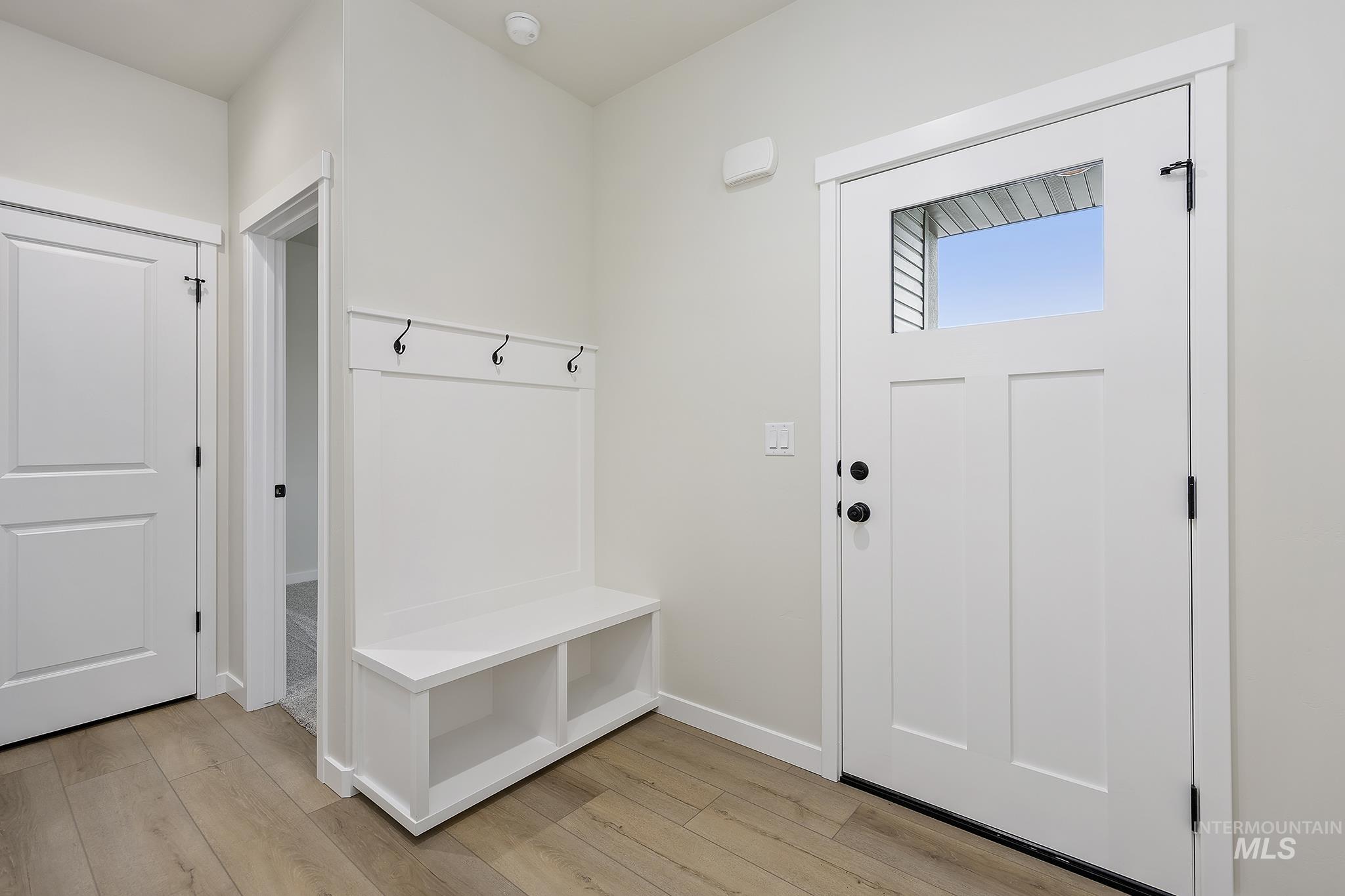 property viewer photo 28
