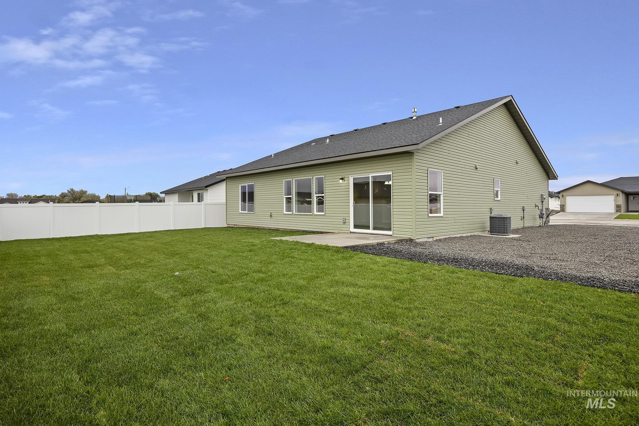 property viewer photo 29