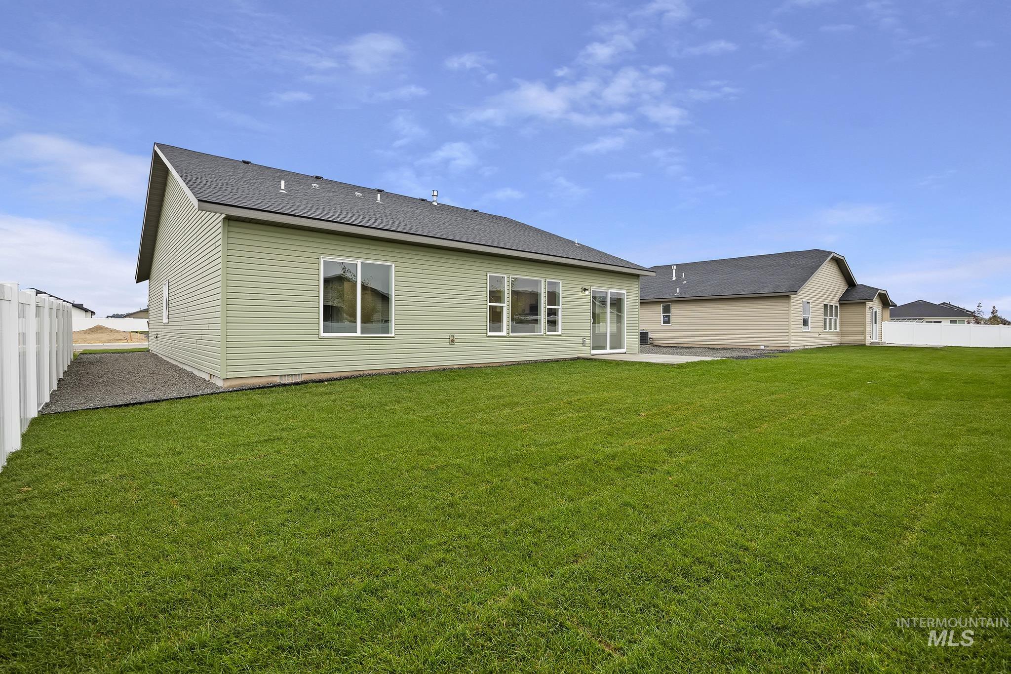 property viewer photo 30