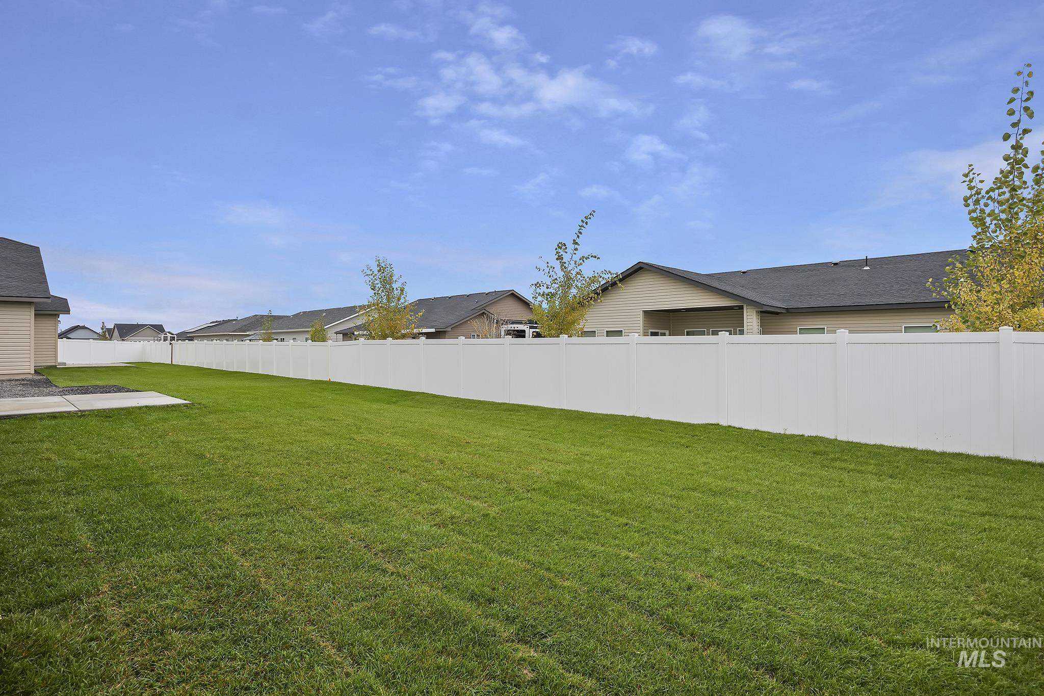 property viewer photo 32