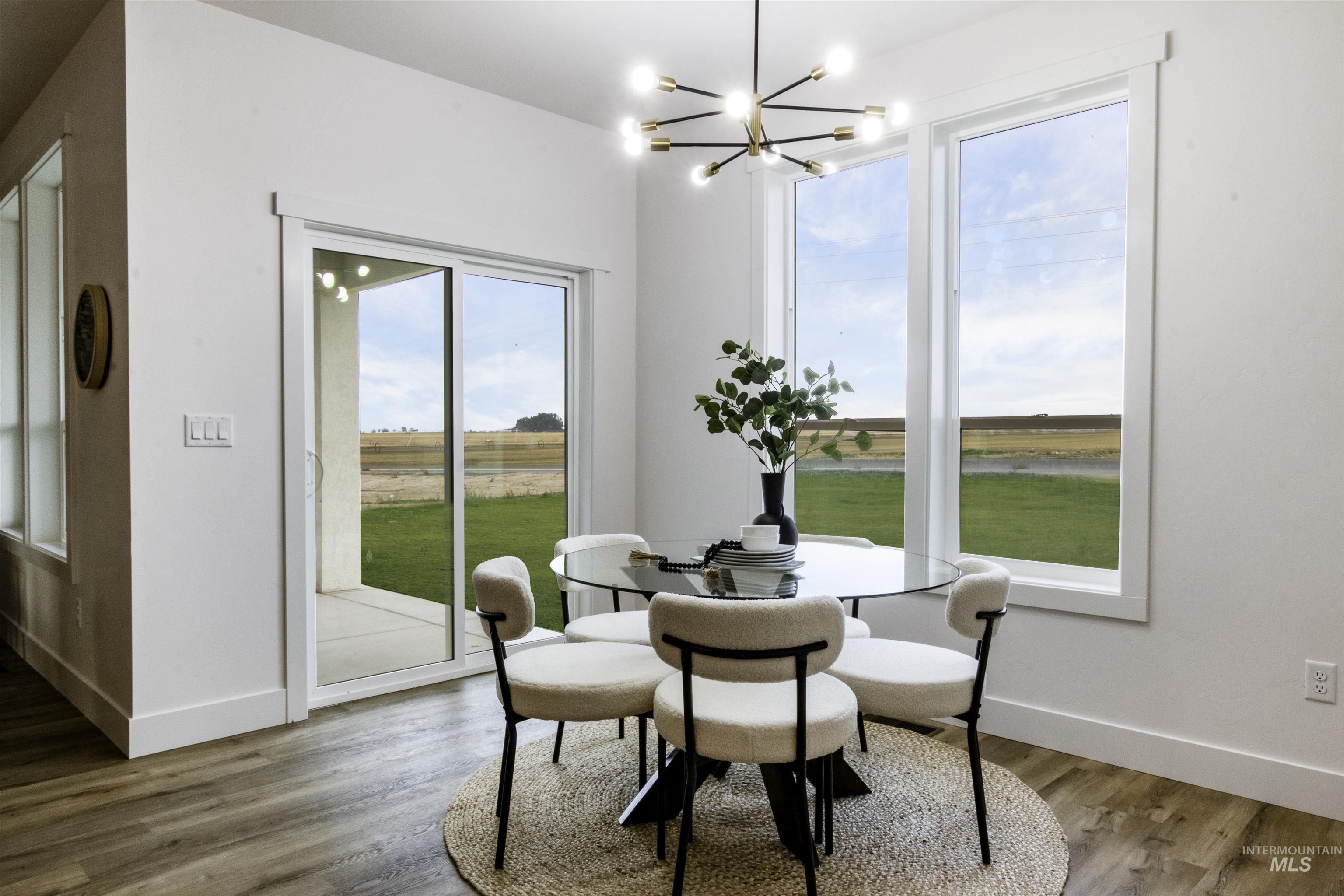 property viewer photo 10