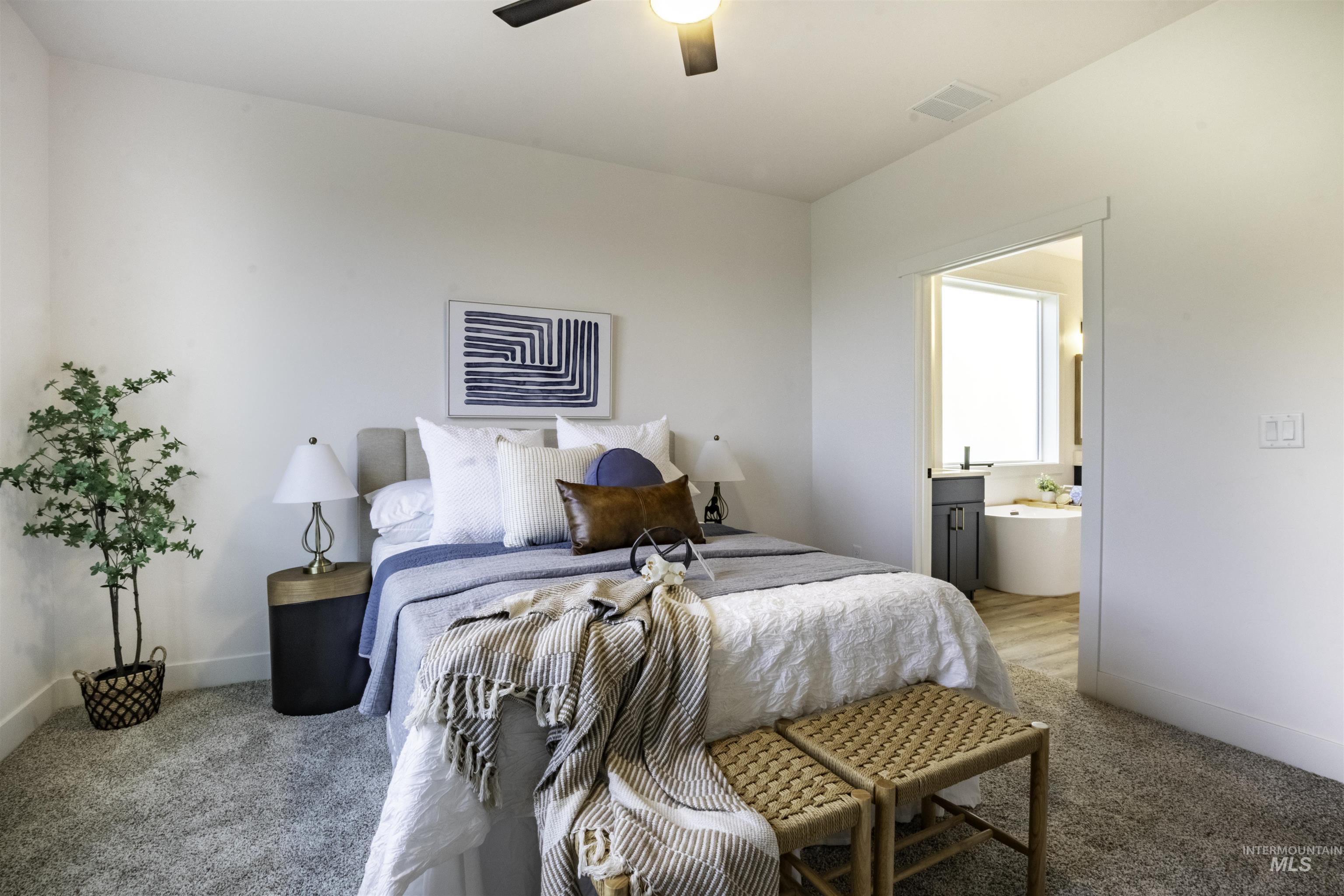 property viewer photo 13