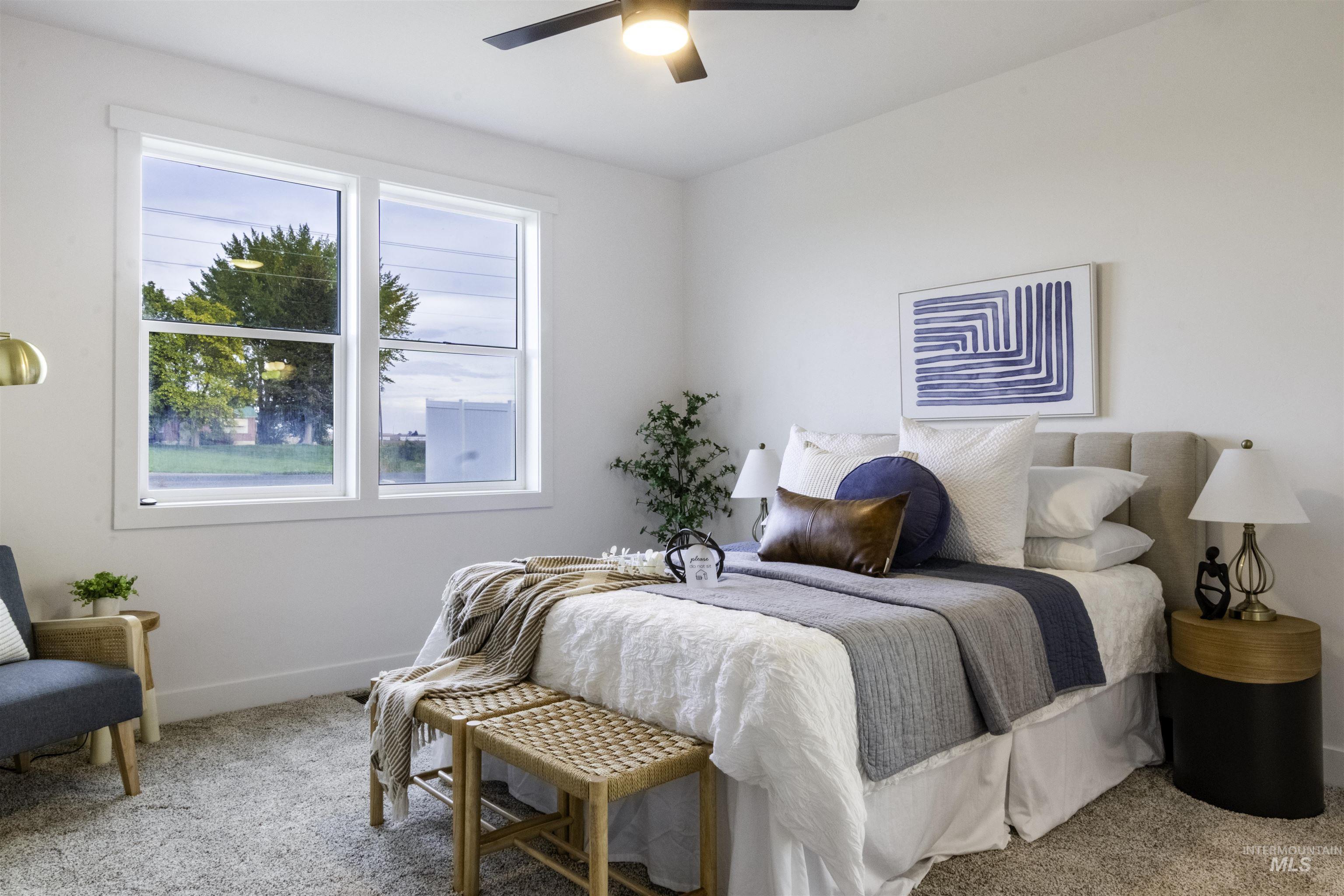 property viewer photo 14