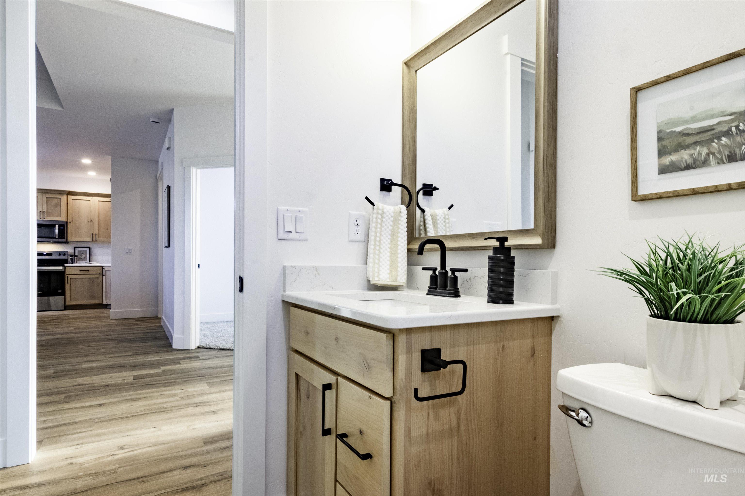property viewer photo 26