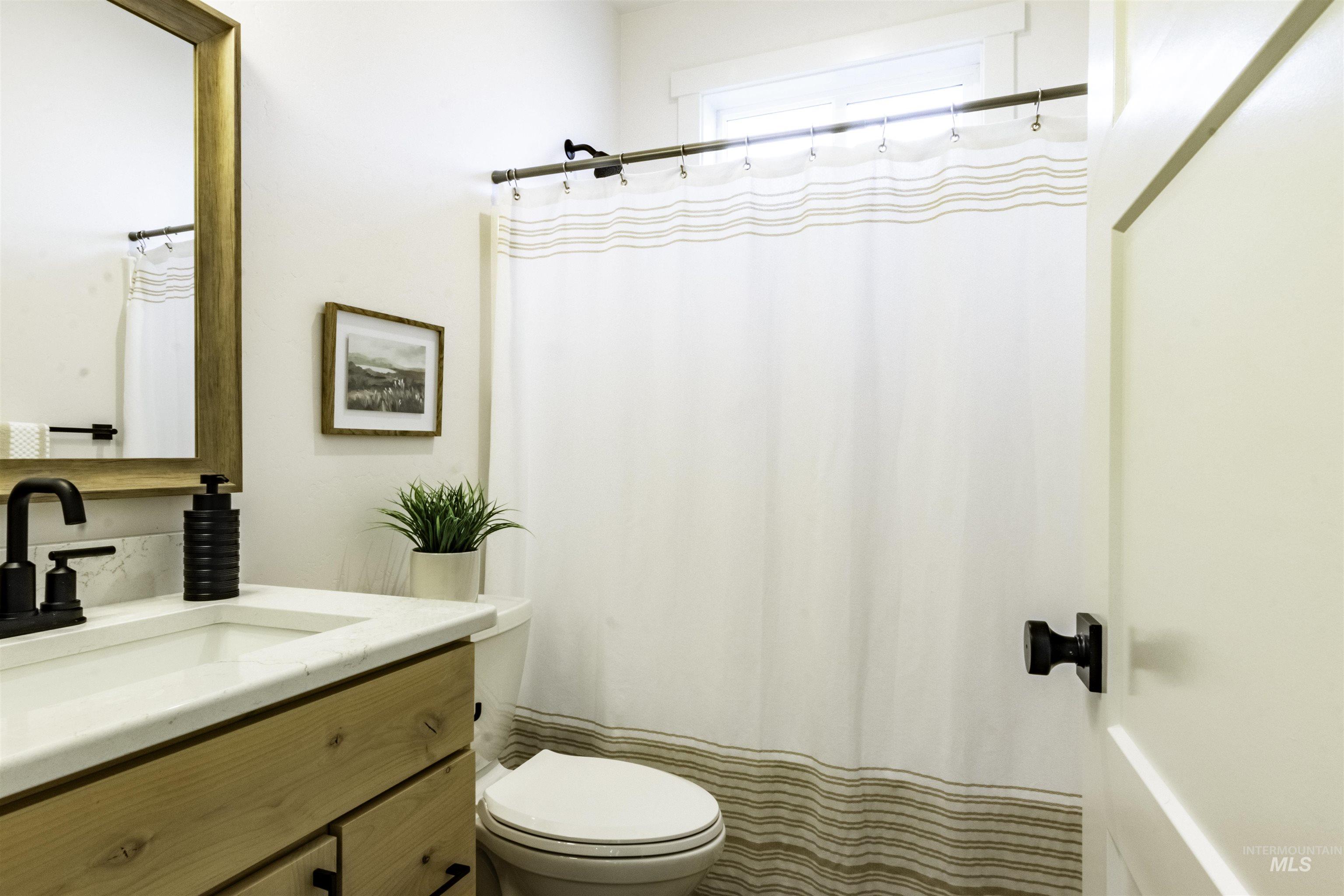property viewer photo 27