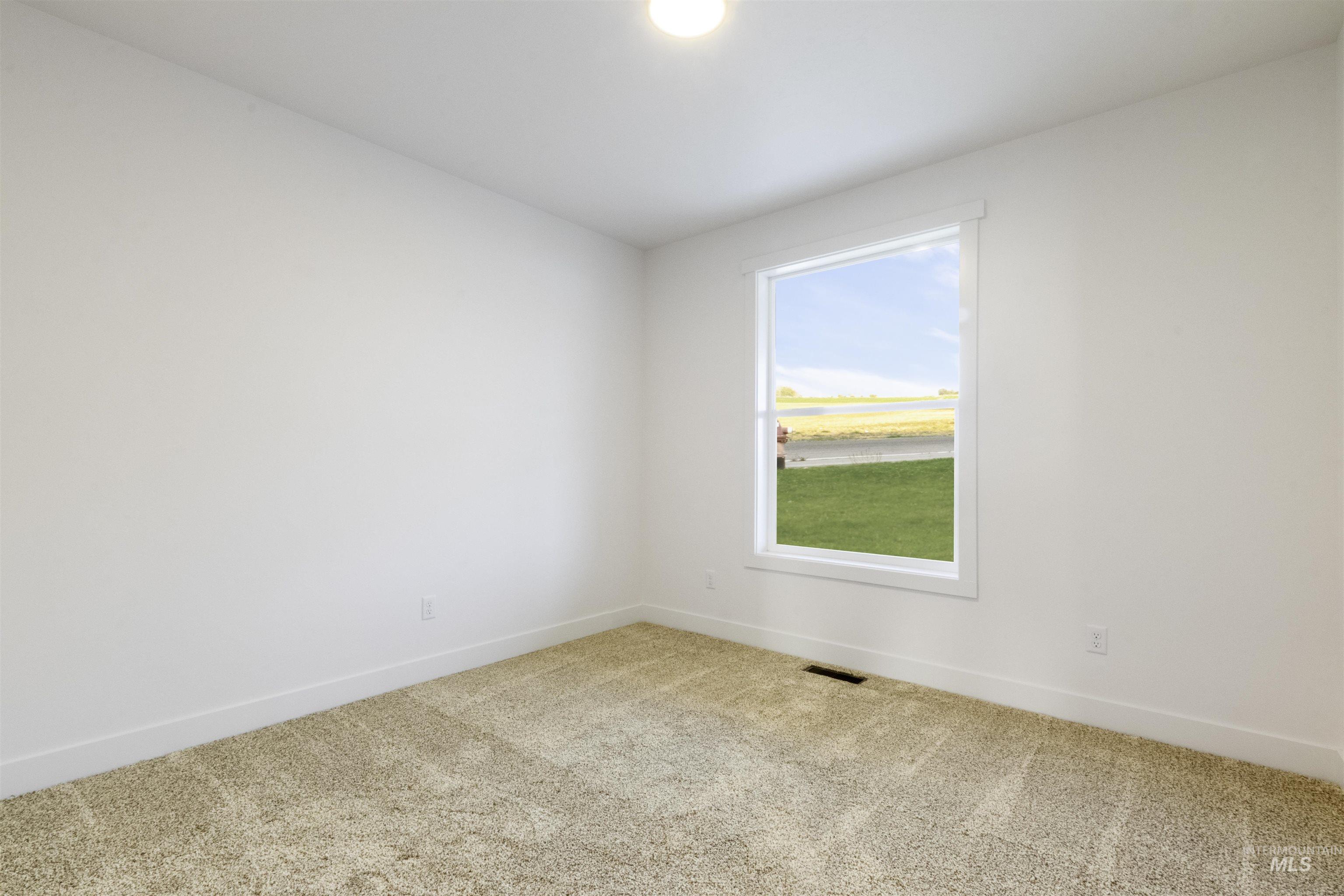 property viewer photo 28